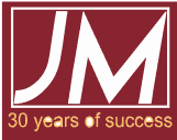 jm